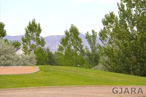 1402 Bridle Path Ct, Fruita, CO 81521 photo 25