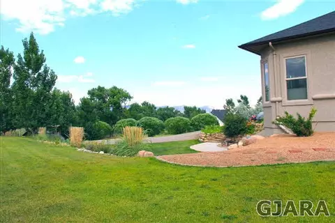 1402 Bridle Path Ct, Fruita, CO 81521 photo 27