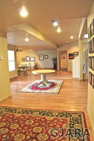 1402 Bridle Path Ct, Fruita, CO 81521 photo 16