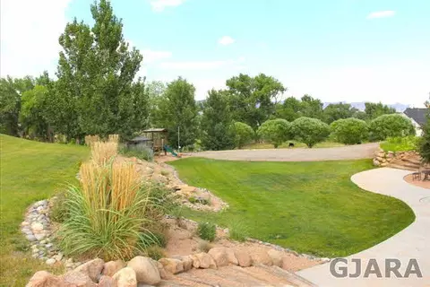 1402 Bridle Path Ct, Fruita, CO 81521 photo 21