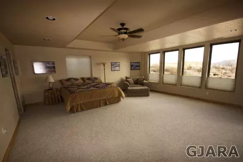 1402 Bridle Path Ct, Fruita, CO 81521 photo 14
