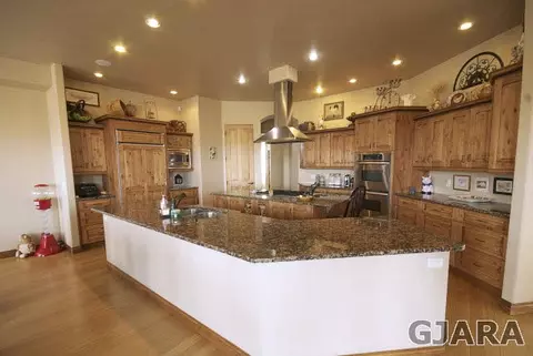 1402 Bridle Path Ct, Fruita, CO 81521 photo 6