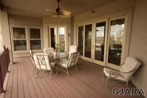1402 Bridle Path Ct, Fruita, CO 81521 photo 18