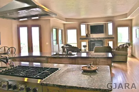 1402 Bridle Path Ct, Fruita, CO 81521 photo 4