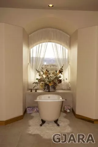 1402 Bridle Path Ct, Fruita, CO 81521 photo 10
