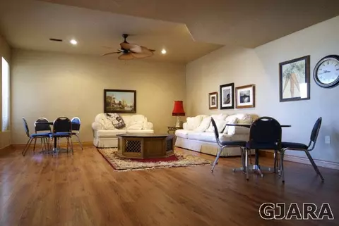 1402 Bridle Path Ct, Fruita, CO 81521 photo 17