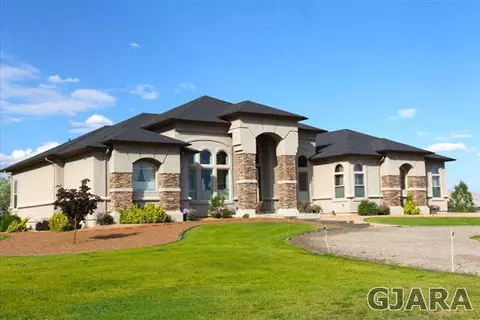 1402 Bridle Path Ct, Fruita, CO 81521 photo 29
