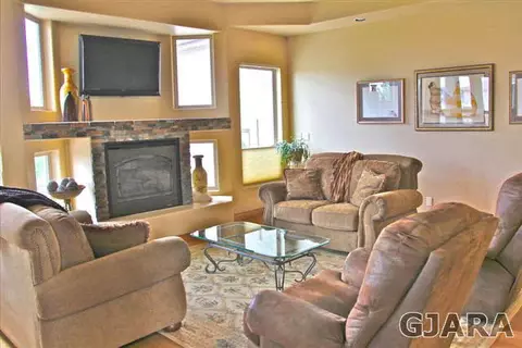 1402 Bridle Path Ct, Fruita, CO 81521 photo 5