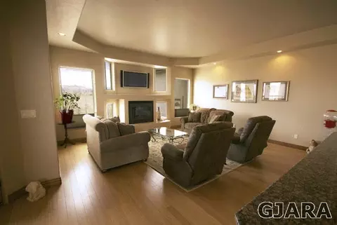 1402 Bridle Path Ct, Fruita, CO 81521 photo 3