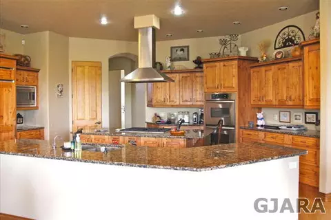 1402 Bridle Path Ct, Fruita, CO 81521 photo 7