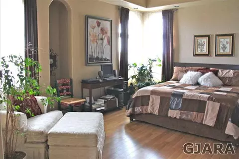 1402 Bridle Path Ct, Fruita, CO 81521 photo 11