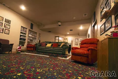 1402 Bridle Path Ct, Fruita, CO 81521 photo 19