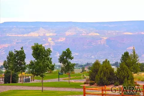 1402 Bridle Path Ct, Fruita, CO 81521 photo 24