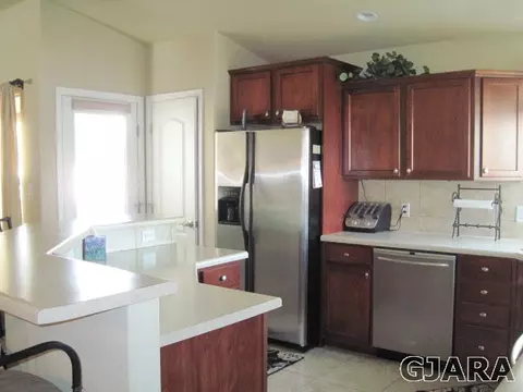 788 Comstock Dr, Fruita, CO 81521 photo 3