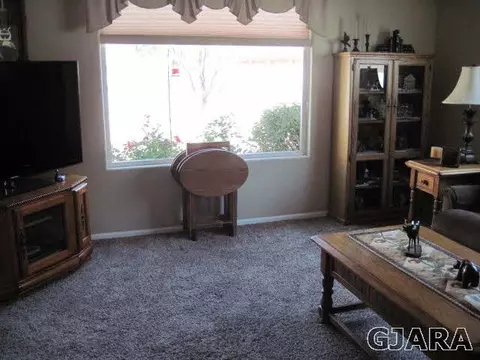 788 Comstock Dr, Fruita, CO 81521 photo 10