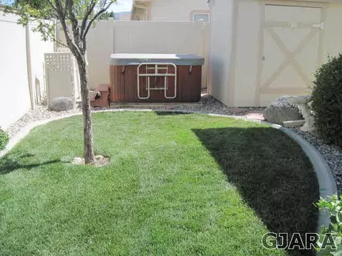 788 Comstock Dr, Fruita, CO 81521 photo 26
