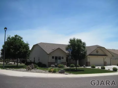 788 Comstock Dr, Fruita, CO 81521 photo 2