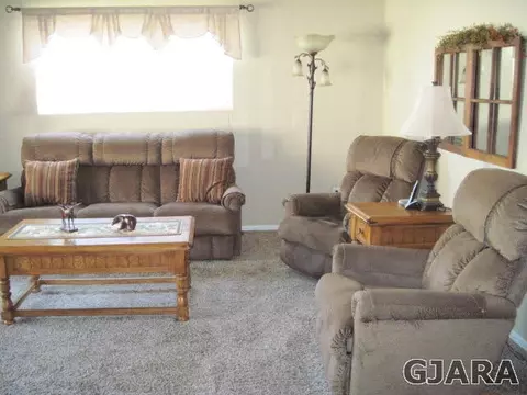 788 Comstock Dr, Fruita, CO 81521 photo 18