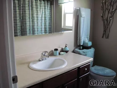 788 Comstock Dr, Fruita, CO 81521 photo 17