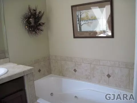 788 Comstock Dr, Fruita, CO 81521 photo 15