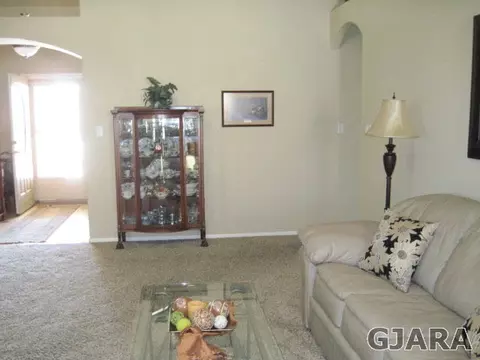 788 Comstock Dr, Fruita, CO 81521 photo 21