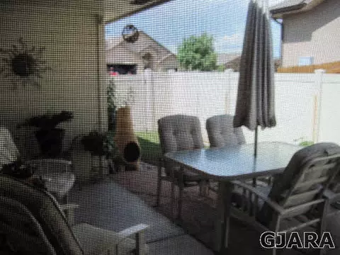 788 Comstock Dr, Fruita, CO 81521 photo 24