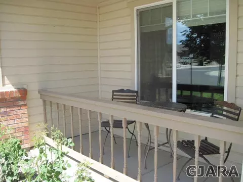 788 Comstock Dr, Fruita, CO 81521 photo 23