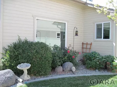 788 Comstock Dr, Fruita, CO 81521 photo 25