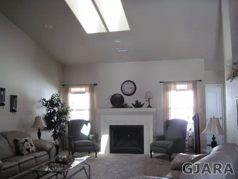 788 Comstock Dr, Fruita, CO 81521 photo 8