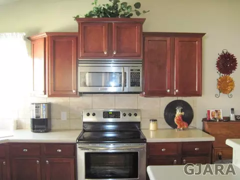 788 Comstock Dr, Fruita, CO 81521 photo 4