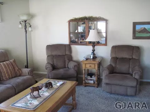 788 Comstock Dr, Fruita, CO 81521 photo 11