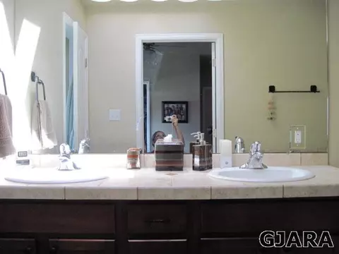 788 Comstock Dr, Fruita, CO 81521 photo 16