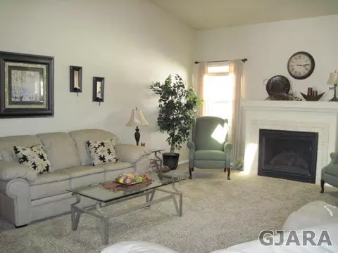 788 Comstock Dr, Fruita, CO 81521 photo 7