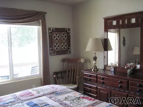 788 Comstock Dr, Fruita, CO 81521 photo 13