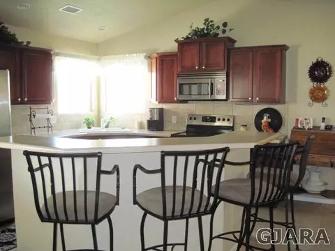 788 Comstock Dr, Fruita, CO 81521 photo 6