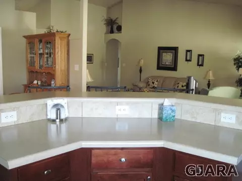 788 Comstock Dr, Fruita, CO 81521 photo 5