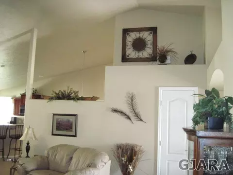 788 Comstock Dr, Fruita, CO 81521 photo 22