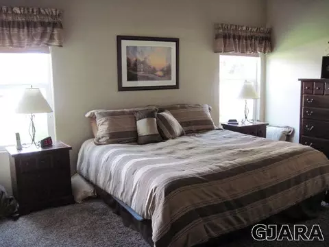 788 Comstock Dr, Fruita, CO 81521 photo 12
