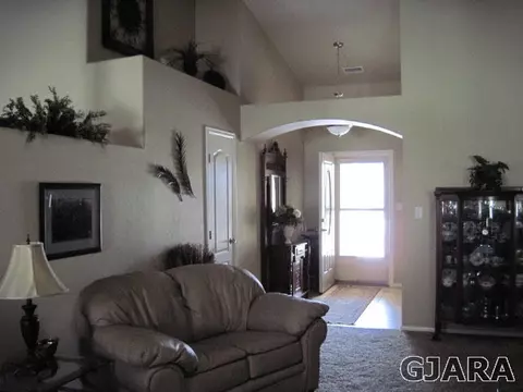 788 Comstock Dr, Fruita, CO 81521 photo 19
