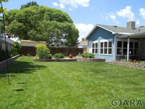 188 Pinyon Dr, Fruita, CO 81521 photo 2