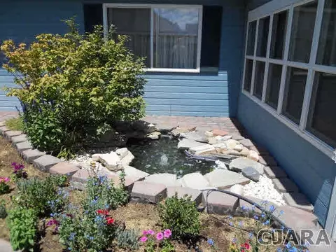 188 Pinyon Dr, Fruita, CO 81521 photo 8