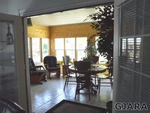 188 Pinyon Dr, Fruita, CO 81521 photo 3