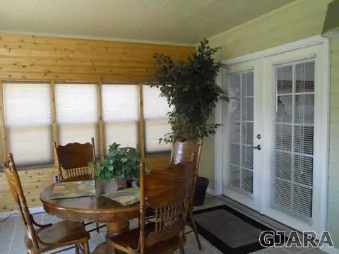 188 Pinyon Dr, Fruita, CO 81521 photo 7