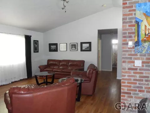 188 Pinyon Dr, Fruita, CO 81521 photo 4