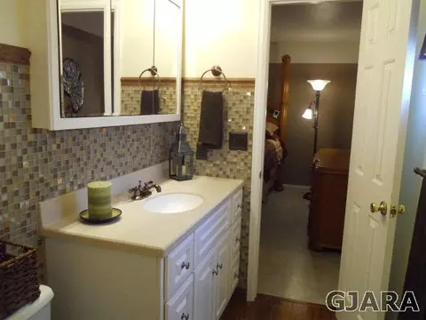 188 Pinyon Dr, Fruita, CO 81521 photo 13