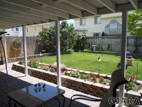 188 Pinyon Dr, Fruita, CO 81521 photo 9