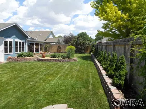 188 Pinyon Dr, Fruita, CO 81521 photo 6