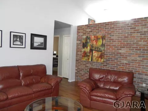 188 Pinyon Dr, Fruita, CO 81521 photo 5