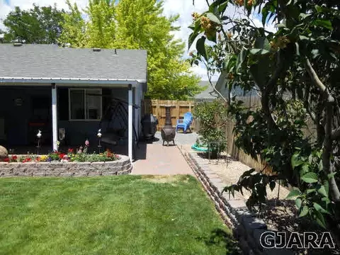188 Pinyon Dr, Fruita, CO 81521 photo 14