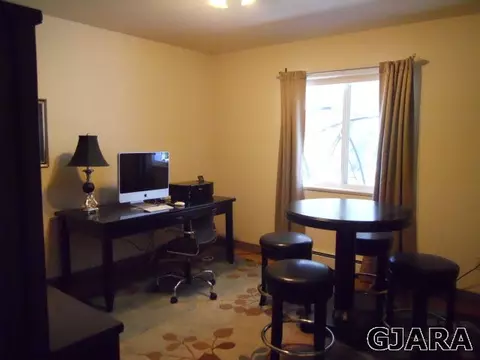 188 Pinyon Dr, Fruita, CO 81521 photo 11